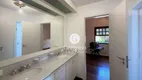 Foto 37 de Casa com 4 Quartos à venda, 304m² em Sao Paulo II, Cotia