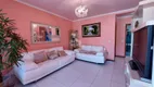 Foto 3 de Casa com 2 Quartos à venda, 100m² em Estância Velha, Canoas