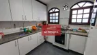 Foto 26 de Casa com 3 Quartos à venda, 300m² em Gopouva, Guarulhos