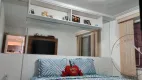 Foto 27 de Apartamento com 2 Quartos à venda, 46m² em Horto do Ipê, São Paulo