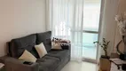 Foto 10 de Apartamento com 2 Quartos à venda, 71m² em Santa Rosa, Niterói