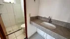 Foto 4 de Apartamento com 2 Quartos à venda, 47m² em Jardim Atlântico, Serra