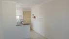 Foto 14 de Apartamento com 2 Quartos para alugar, 50m² em Vila Pelicano, São Carlos