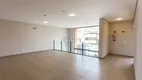 Foto 42 de Imóvel Comercial para alugar, 452m² em Centro, Limeira