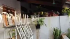 Foto 12 de Casa com 2 Quartos à venda, 250m² em Granada, Uberlândia