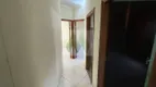 Foto 14 de Casa com 3 Quartos à venda, 150m² em Jardim Chacara dos Pinheiros, Botucatu