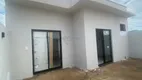 Foto 13 de Casa com 3 Quartos à venda, 105m² em , Cordeirópolis