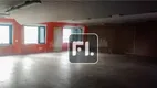 Foto 7 de Sala Comercial para alugar, 184m² em Vila Olímpia, São Paulo