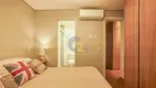 Foto 9 de Apartamento com 3 Quartos à venda, 87m² em Pompeia, São Paulo