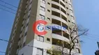Foto 20 de Apartamento com 2 Quartos para alugar, 60m² em Vila Milton, Guarulhos