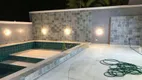 Foto 17 de Casa de Condomínio com 4 Quartos à venda, 380m² em Arua, Mogi das Cruzes