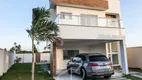 Foto 2 de Casa de Condomínio com 3 Quartos à venda, 157m² em Mosqueiro, Aracaju