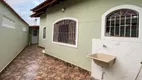 Foto 2 de Casa com 3 Quartos à venda, 117m² em Savoy , Itanhaém