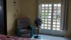 Foto 25 de Casa com 3 Quartos à venda, 250m² em Cohab Anil IV, São Luís