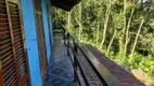 Foto 20 de Casa com 4 Quartos à venda, 380m² em Limoeiro, Guapimirim