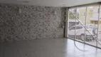 Foto 53 de Casa com 3 Quartos à venda, 200m² em Água Rasa, São Paulo