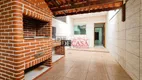 Foto 24 de Sobrado com 3 Quartos à venda, 120m² em Vila Matilde, São Paulo