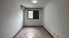 Foto 12 de Apartamento com 2 Quartos à venda, 73m² em Joao Paulo, Florianópolis
