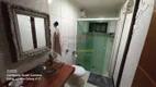 Foto 14 de Casa de Condomínio com 3 Quartos à venda, 296m² em Serra da Cantareira, Mairiporã