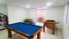 Foto 35 de Cobertura com 3 Quartos à venda, 112m² em Vila Curuçá, Santo André