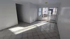 Foto 2 de Apartamento com 3 Quartos para alugar, 93m² em Setor Bela Vista, Goiânia