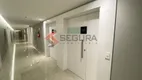 Foto 4 de Sala Comercial para alugar, 34m² em Marechal Rondon, Canoas