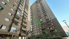 Foto 36 de Apartamento com 3 Quartos para alugar, 76m² em Jardim Tupanci, Barueri