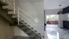 Foto 8 de Casa de Condomínio com 2 Quartos à venda, 173m² em Vila Rica, Sorocaba