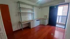 Foto 34 de Apartamento com 3 Quartos à venda, 230m² em Centro, Americana