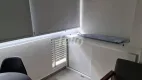 Foto 13 de Apartamento com 1 Quarto para alugar, 25m² em Vila Madalena, São Paulo