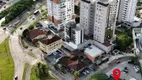 Foto 27 de Apartamento com 3 Quartos à venda, 121m² em Saguaçú, Joinville