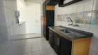 Foto 20 de Apartamento com 2 Quartos à venda, 60m² em Jardim Sarah, São Paulo