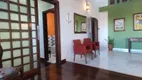 Foto 15 de Casa com 4 Quartos à venda, 300m² em Vila Laura, Salvador