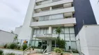 Foto 3 de Apartamento com 3 Quartos à venda, 70m² em Setor Sudoeste, Goiânia