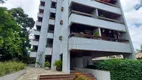 Foto 27 de Apartamento com 5 Quartos à venda, 241m² em Santana, Recife