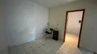 Foto 18 de Casa com 3 Quartos à venda, 85m² em Vila Brasília, Aparecida de Goiânia