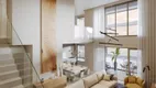 Foto 10 de Apartamento com 3 Quartos à venda, 101m² em Cacupé, Florianópolis