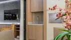 Foto 52 de Apartamento com 3 Quartos à venda, 155m² em Mercês, Curitiba