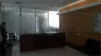 Foto 21 de Sala Comercial para alugar, 130m² em Butantã, São Paulo