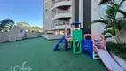 Foto 53 de Apartamento com 3 Quartos à venda, 131m² em Agronômica, Florianópolis