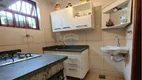 Foto 44 de Casa com 8 Quartos à venda, 955m² em Braunes, Nova Friburgo