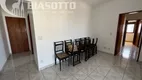 Foto 3 de Apartamento com 3 Quartos à venda, 85m² em Jardim Chapadão, Campinas