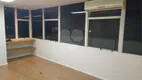 Foto 3 de Sala Comercial à venda, 160m² em Pinheiros, São Paulo