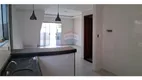 Foto 7 de Casa com 2 Quartos à venda, 100m² em Itaipuaçú, Maricá