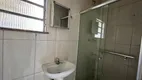 Foto 11 de Casa com 3 Quartos à venda, 110m² em Vila Itamarati, Duque de Caxias