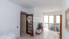 Foto 2 de Apartamento com 3 Quartos à venda, 86m² em Botafogo, Rio de Janeiro