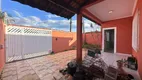 Foto 2 de Casa com 3 Quartos à venda, 140m² em Balneário Gaivota, Itanhaém