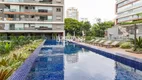 Foto 31 de Apartamento com 2 Quartos à venda, 105m² em Brooklin, São Paulo