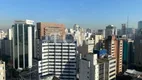 Foto 11 de Apartamento com 3 Quartos à venda, 145m² em Paraíso, São Paulo