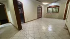 Foto 4 de Casa com 5 Quartos à venda, 360m² em Bom Clima, Juiz de Fora